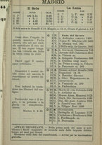 giornale/TO00174419/1917/n. 064/18